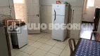 Foto 23 de Casa com 3 Quartos à venda, 121m² em Higienópolis, Rio de Janeiro