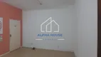 Foto 4 de Ponto Comercial para alugar, 52m² em Tabau, Pindamonhangaba