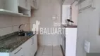 Foto 15 de Apartamento com 2 Quartos à venda, 50m² em Jardim Marajoara, São Paulo