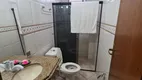 Foto 6 de Apartamento com 2 Quartos à venda, 50m² em Jardim Maringa, Macaé