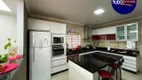 Foto 8 de Casa de Condomínio com 3 Quartos à venda, 670m² em Ponte Alta Norte, Brasília