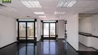 Foto 5 de Sala Comercial para alugar, 690m² em Savassi, Belo Horizonte