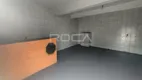 Foto 3 de Ponto Comercial para alugar, 50m² em Vila Marcelino, São Carlos