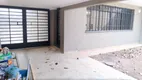 Foto 4 de Casa com 3 Quartos à venda, 250m² em Casa Verde, São Paulo