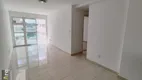 Foto 4 de Apartamento com 2 Quartos à venda, 72m² em Freguesia- Jacarepaguá, Rio de Janeiro