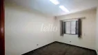 Foto 21 de Casa com 5 Quartos para alugar, 228m² em Sacomã, São Paulo