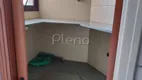 Foto 9 de Apartamento com 3 Quartos à venda, 92m² em Vila Lemos, Campinas