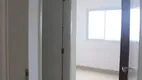 Foto 6 de Apartamento com 3 Quartos à venda, 90m² em Imbuí, Salvador