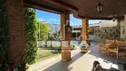 Foto 7 de Casa com 4 Quartos à venda, 550m² em Jardim Gutierres, Sorocaba