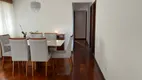 Foto 3 de Apartamento com 3 Quartos à venda, 116m² em Jardim das Americas, Londrina