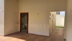 Foto 3 de Casa de Condomínio com 3 Quartos à venda, 115m² em Parque Souza Queiroz, Cosmópolis