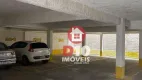 Foto 3 de Apartamento com 3 Quartos à venda, 83m² em Centro, Araranguá