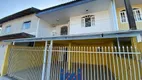 Foto 6 de Sobrado com 4 Quartos à venda, 222m² em Tabuleiro, Matinhos