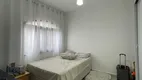 Foto 38 de Casa com 2 Quartos à venda, 130m² em Cidade Ocian, Praia Grande