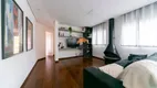 Foto 40 de Casa com 4 Quartos à venda, 493m² em Sao Paulo II, Cotia