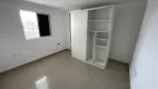 Foto 4 de Apartamento com 2 Quartos à venda, 86m² em Mucuripe, Fortaleza