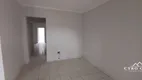 Foto 12 de Casa com 2 Quartos à venda, 127m² em Vila Rezende, Piracicaba