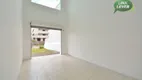 Foto 7 de Ponto Comercial à venda, 32m² em Bairro Alto, Curitiba