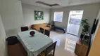 Foto 2 de Apartamento com 3 Quartos à venda, 130m² em Barra, Salvador