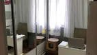 Foto 24 de Apartamento com 3 Quartos à venda, 87m² em Santa Paula, São Caetano do Sul