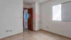 Foto 14 de Apartamento com 2 Quartos à venda, 54m² em Cidade A E Carvalho, São Paulo