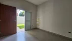 Foto 15 de Casa com 4 Quartos à venda, 95m² em Jardim do Lago, Atibaia