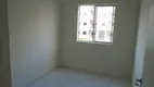 Foto 18 de Apartamento com 2 Quartos à venda, 53m² em Jereissati I, Maracanaú