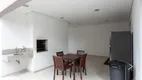 Foto 109 de Apartamento com 2 Quartos à venda, 76m² em Água Branca, São Paulo