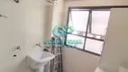 Foto 33 de Apartamento com 3 Quartos à venda, 115m² em Pitangueiras, Guarujá