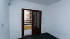 Foto 46 de Casa com 3 Quartos à venda, 157m² em Areal, Pelotas