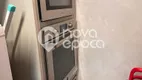 Foto 18 de Apartamento com 2 Quartos à venda, 162m² em Botafogo, Rio de Janeiro