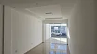 Foto 25 de Apartamento com 3 Quartos à venda, 96m² em Jardim Amália, Volta Redonda