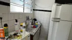 Foto 8 de Casa com 2 Quartos à venda, 300m² em Vila Monumento, São Paulo