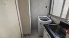 Foto 5 de Apartamento com 3 Quartos à venda, 75m² em Trindade, Florianópolis