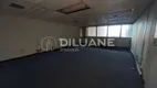 Foto 29 de Prédio Comercial para venda ou aluguel, 9600m² em Botafogo, Rio de Janeiro