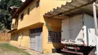 Foto 9 de Fazenda/Sítio com 3 Quartos à venda, 6000m² em Chácara Cabuçu, Guarulhos
