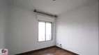 Foto 11 de Apartamento com 3 Quartos à venda, 84m² em Itaim Bibi, São Paulo