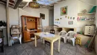 Foto 27 de Casa com 3 Quartos à venda, 173m² em Vila Lemos, Campinas