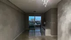Foto 7 de Apartamento com 3 Quartos à venda, 87m² em Benfica, Fortaleza