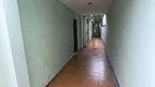 Foto 31 de Casa com 3 Quartos à venda, 400m² em Vila Brasilina, São Paulo