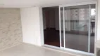 Foto 23 de Apartamento com 3 Quartos à venda, 220m² em Pompeia, São Paulo