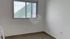 Foto 27 de Casa com 3 Quartos à venda, 260m² em Lapa, São Paulo