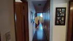 Foto 10 de Apartamento com 3 Quartos à venda, 186m² em Cambuí, Campinas
