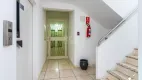 Foto 30 de Apartamento com 2 Quartos à venda, 70m² em Santana, Porto Alegre