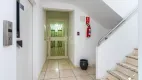 Foto 30 de Apartamento com 2 Quartos à venda, 71m² em Santana, Porto Alegre