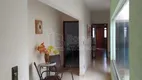 Foto 5 de Casa com 3 Quartos à venda, 326m² em Vila Melhado, Araraquara