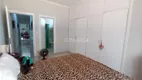 Foto 18 de Sobrado com 3 Quartos à venda, 220m² em Parque Taquaral, Campinas