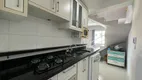 Foto 10 de Cobertura com 3 Quartos à venda, 137m² em Centro, Matinhos