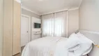 Foto 25 de Apartamento com 3 Quartos à venda, 236m² em Centro, Balneário Camboriú