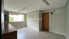 Foto 2 de Apartamento com 3 Quartos à venda, 86m² em Buritis, Belo Horizonte
